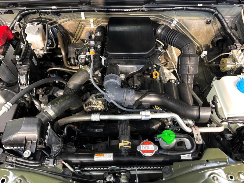 2025 Suzuki Jimny 3BA-JB64W (UW-6a8faa4085439)[5]