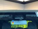 2025 Suzuki Jimny 3BA-JB64W (UW-6a8faa4085439)[4]