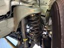 2025 Suzuki Jimny 3BA-JB64W (UW-6a8faa4085439)[26]