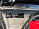 2025 Suzuki Jimny 3BA-JB64W (UW-6a8faa4085439)[1]