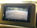 2025 Suzuki Jimny 3BA-JB64W (UW-6a8faa4085439)[20]