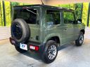 2025 Suzuki Jimny 3BA-JB64W (UW-6a8faa4085439)[9]