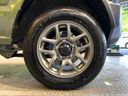 2025 Suzuki Jimny 3BA-JB64W (UW-6a8faa4085439)[14]