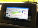 2025 Suzuki Jimny 3BA-JB64W (UW-6a8faa4085439)[21]