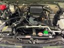 2026 Suzuki Jimny 3BA-JB64W (UW-6a8faa4459b4e)[17]
