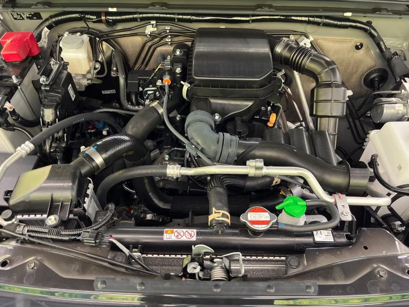 2026 Suzuki Jimny 3BA-JB64W (UW-6a8faa4459b4e)[17]