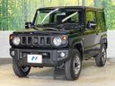 2026 Suzuki Jimny 3BA-JB64W (UW-6a8faa4459b4e)[5]