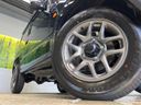 2026 Suzuki Jimny 3BA-JB64W (UW-6a8faa4459b4e)[28]