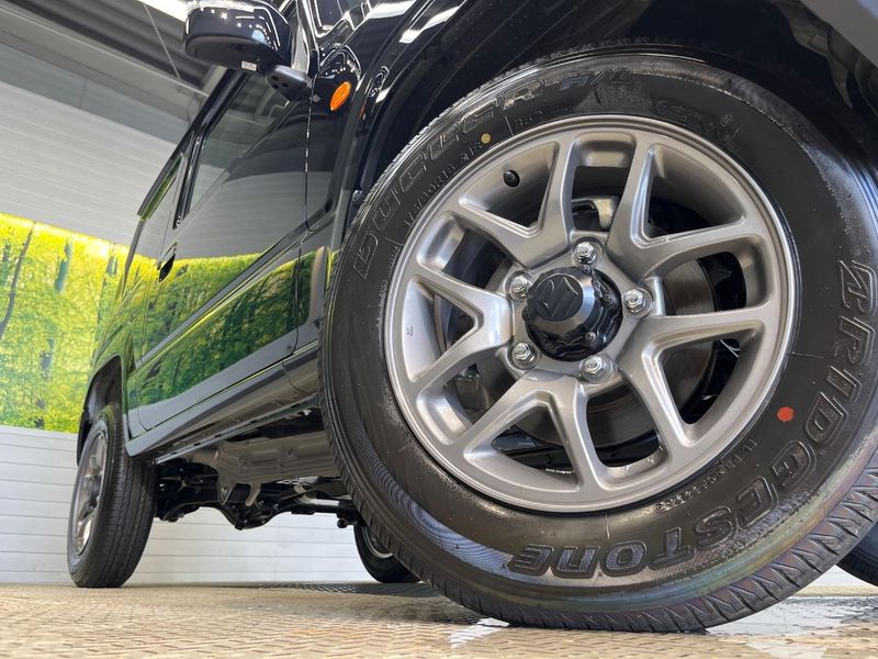 2026 Suzuki Jimny 3BA-JB64W (UW-6a8faa4459b4e)[28]