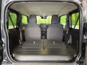 2026 Suzuki Jimny 3BA-JB64W (UW-6a8faa4459b4e)[15]