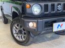 2026 Suzuki Jimny 3BA-JB64W (UW-6a8faa4459b4e)[27]