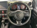 2026 Suzuki Jimny 3BA-JB64W (UW-6a8faa4459b4e)[21]