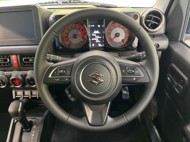 2026 Suzuki Jimny 3BA-JB64W (UW-6a8faa4459b4e)[21]