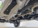2026 Suzuki Jimny 3BA-JB64W (UW-6a8faa4459b4e)[9]
