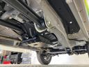 2026 Suzuki Jimny 3BA-JB64W (UW-6a8faa4459b4e)[12]