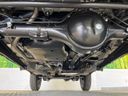 2026 Suzuki Jimny 3BA-JB64W (UW-6a8faa4459b4e)[10]