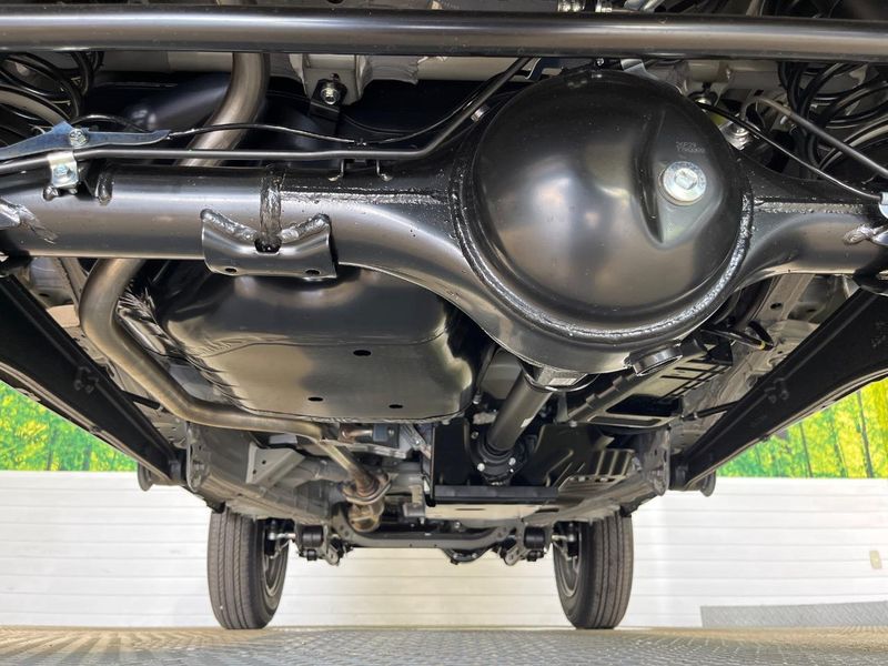 2026 Suzuki Jimny 3BA-JB64W (UW-6a8faa4459b4e)[10]