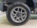 2026 Suzuki Jimny 3BA-JB64W (UW-6a8faa4459b4e)[29]