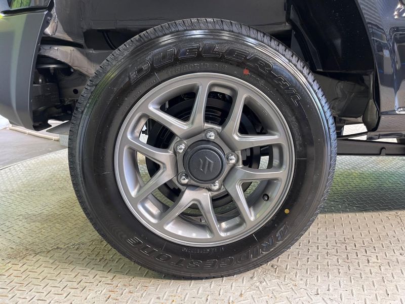 2026 Suzuki Jimny 3BA-JB64W (UW-6a8faa4459b4e)[29]