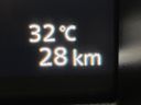 2026 Suzuki Jimny 3BA-JB64W (UW-6a8faa4459b4e)[2]