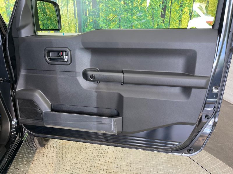2026 Suzuki Jimny 3BA-JB64W (UW-6a8faa4459b4e)[16]