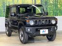 2026 Suzuki Jimny 3BA-JB64W (UW-6a8faa4459b4e)[24]