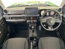 2026 Suzuki Jimny 3BA-JB64W (UW-6a8faa4459b4e)[20]