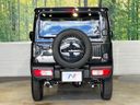 2026 Suzuki Jimny 3BA-JB64W (UW-6a8faa4459b4e)[8]