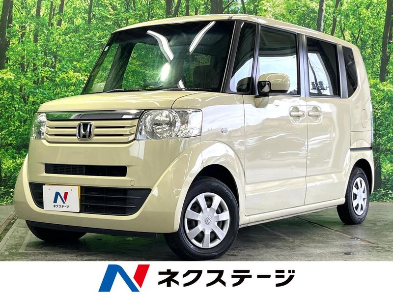 2012 Honda N-BOX DBA-JF1 (UW-6a8faa4a8d904)[1]