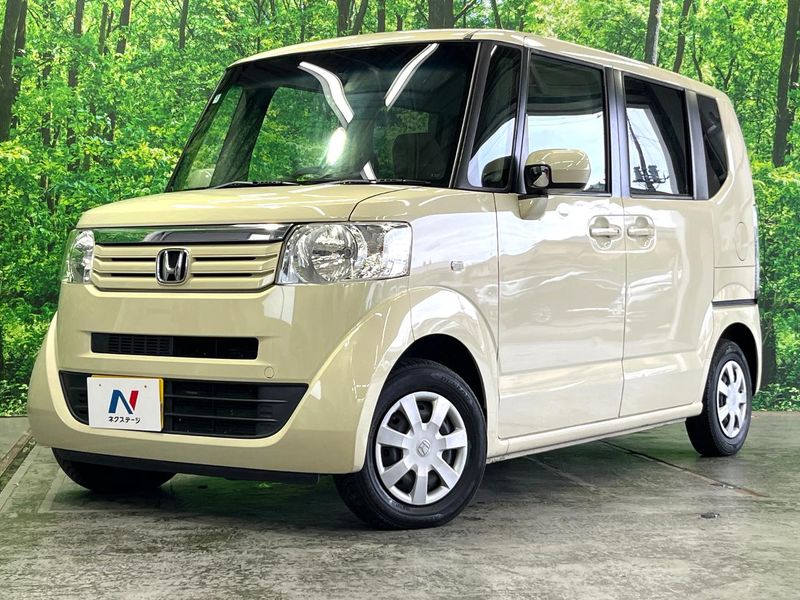 2012 Honda N-BOX DBA-JF1 (UW-6a8faa4a8d904)[0]