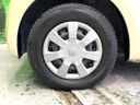 2012 Honda N-BOX DBA-JF1 (UW-6a8faa4a8d904)[3]