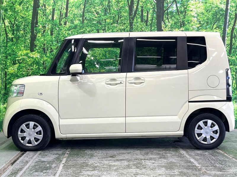 2012 Honda N-BOX DBA-JF1 (UW-6a8faa4a8d904)[17]