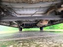 2012 Honda N-BOX DBA-JF1 (UW-6a8faa4a8d904)[8]
