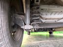 2012 Honda N-BOX DBA-JF1 (UW-6a8faa4a8d904)[9]