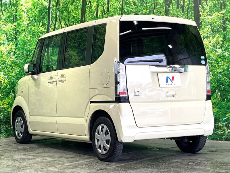 2012 Honda N-BOX DBA-JF1 (UW-6a8faa4a8d904)[6]