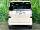 2012 Honda N-BOX DBA-JF1 (UW-6a8faa4a8d904)[7]