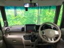 2012 Honda N-BOX DBA-JF1 (UW-6a8faa4a8d904)[13]