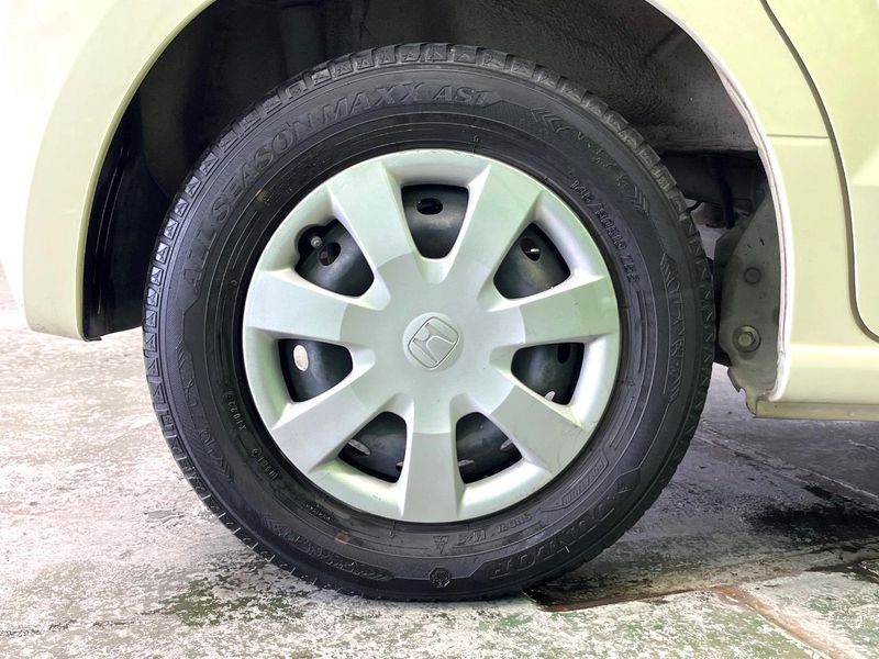 2012 Honda N-BOX DBA-JF1 (UW-6a8faa4a8d904)[15]