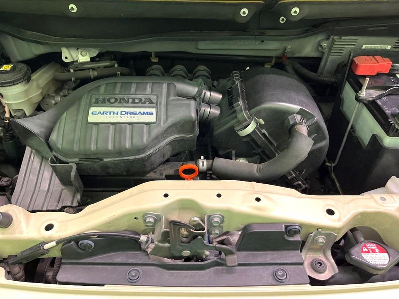 2012 Honda N-BOX DBA-JF1 (UW-6a8faa4a8d904)[4]