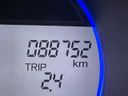 2012 Honda N-BOX CUSTOM DBA-JF1 (UW-6a8faa4b1d7ce)[2]
