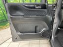 2012 Honda N-BOX CUSTOM DBA-JF1 (UW-6a8faa4b1d7ce)[14]