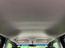 2012 Honda N-BOX CUSTOM DBA-JF1 (UW-6a8faa4b1d7ce)[16]