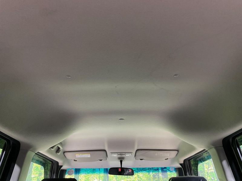 2012 Honda N-BOX CUSTOM DBA-JF1 (UW-6a8faa4b1d7ce)[16]