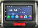 2012 Honda N-BOX CUSTOM DBA-JF1 (UW-6a8faa4b1d7ce)[19]