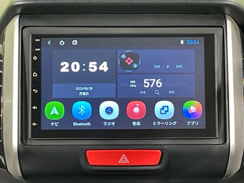 2012 Honda N-BOX CUSTOM DBA-JF1 (UW-6a8faa4b1d7ce)[19]