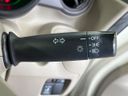 2015 Honda N-BOX DBA-JF1 (UW-6a8faa4f6582b)[11]