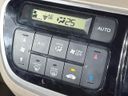 2015 Honda N-BOX DBA-JF1 (UW-6a8faa4f6582b)[18]