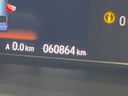 2018 Honda N-BOX CUSTOM DBA-JF3 (UW-6a8faa5b6bef9)[2]