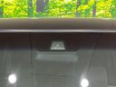 2018 Honda N-BOX CUSTOM DBA-JF3 (UW-6a8faa5b6bef9)[21]