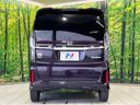 2018 Honda N-BOX CUSTOM DBA-JF3 (UW-6a8faa5b6bef9)[8]
